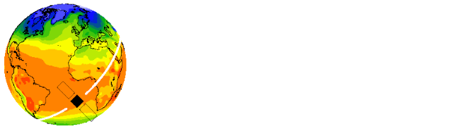 ESMValTool 2.16.0.dev21+geaee485f6 documentation - Home